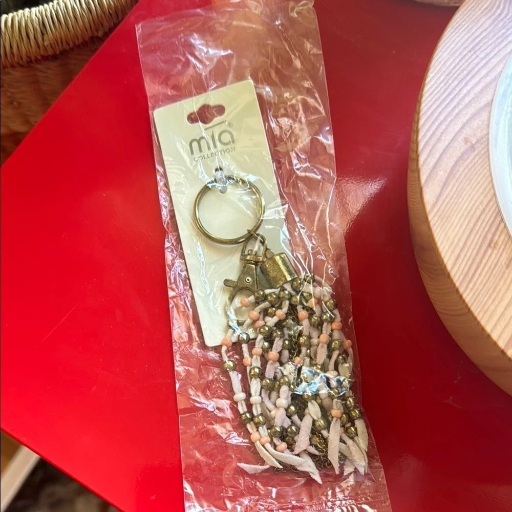 mia collection brand new